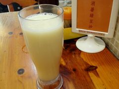 android_upload_pic-第一面(东湖西路店)