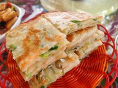 -何适山庄 ·可团建(水长城P2停车场店)