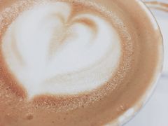 -Manner Coffee(芮欧百货店)
