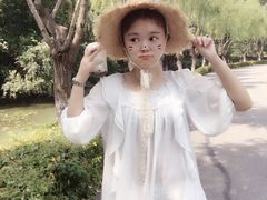 -白塘生态植物园