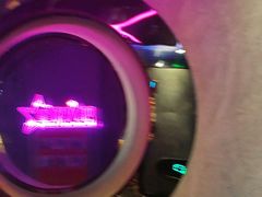 -星璨火吧KTV聚会餐厅(华清广场店)