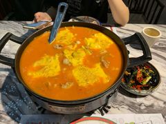 -臻享無招牌·食蛙专门店(太古里店)
