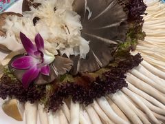 -南门四季铜锅涮肉(大屯·北苑店)