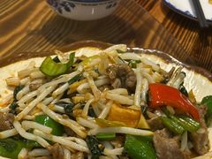-桃姐农庄老字号(增城分店)