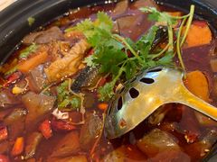 -马旺子酒楼