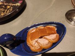 -晟永興烤鸭店(五道口店)