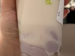 -奈雪的茶(振华商厦店)