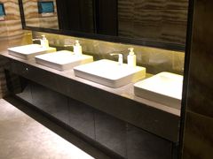 -新银座水汇(罗湖店)