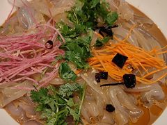 -八大碗·地道东北菜(东陵西路店)