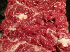 吊龙-左庭右院鲜牛肉火锅(南通CBD大有境店)