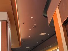 -小林哥的海鲜馆·夜宵烧烤(渔人码头店)