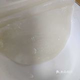 自制凉皮