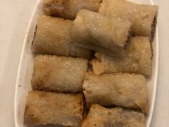 -农家大院(纪王店)