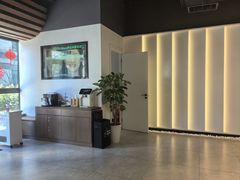-齐玉齿科JADENTAL