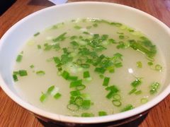 清汤-晋商羊家将(十八中店)