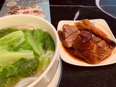 -龙凤点心饼家·39年老字号(松岗店)