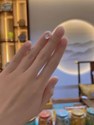 -AKIRA 安久日式美甲美睫