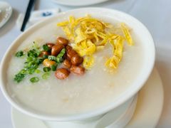 -广州酒家(天字码头店)
