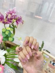 -悦颜美佳·美容·美甲美睫