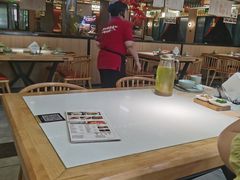 -王妈热卤·川味馆(海昌店)