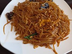 -老牌坊鲁菜名店(美莲广场店)