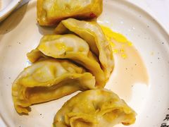 -蒋家桥饺面店(奥邦店)
