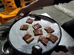-旺记碳烤肥牛(总店)