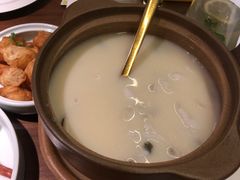 -CHIC1699远洋私厨