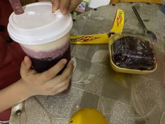 -美肴冰品·汉堡·牛腩饭(总店)