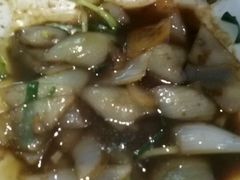 -Sasa的海(蜈支洲岛后海店)