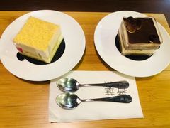 碧潭飘雪-煮叶(悠唐广场店)