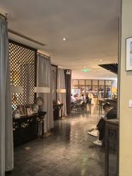 -鼎极摄影(双井店)