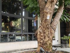 -好友缘家宴(青山路店)