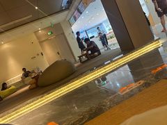 -扬二春炒饭(国庆路总店)