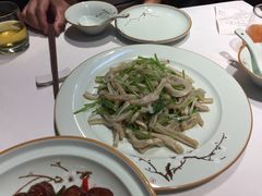 -到家尝北京菜(西坝河店)