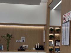-泰康拜博口腔(松江印象城臻尔店)