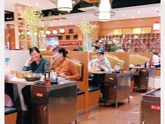 -正哥点心皇子(旺城广场店)
