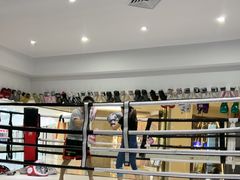 -苏宁广场·城市奥特莱斯(天府立交店)