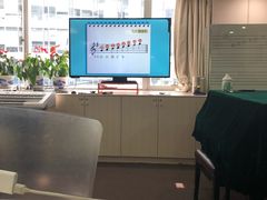 -玖月奇迹国际艺术中心