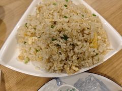 -烤满分·东北烧烤(首经贸店)