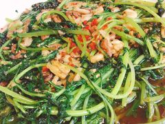 -小暖厨·长沙菜(孟州店)