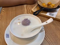 -古春堂凉茶甜品(拱北口岸店)