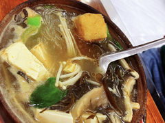 -清真·马文砂锅大全(麦苋街店)