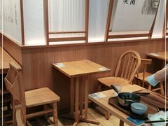 -小满手工粉(上海维璟广场店)