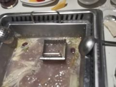 -野妹火锅(布吉店)