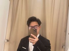 -海马体照相馆(成都来福士广场店)