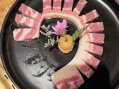 -额尔敦牛厨师铜板烧