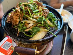 -金鼎轩(鸟巢北辰荟店)