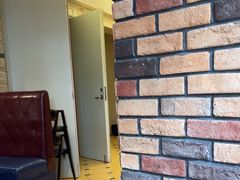 -品大三(大行宫店)