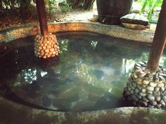 -三亚珠江南田温泉度假区